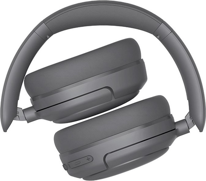 Наушники Edifier W800BT SE, серые