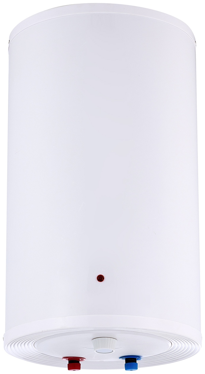 Водонагреватель Oasis Eco BF-100L 100 л