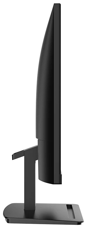 Монитор 24.5&quot; MSI MP253 черный