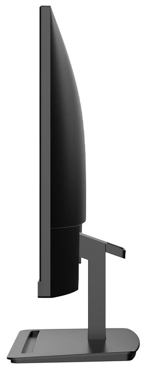 Монитор 24.5&quot; MSI MP253 черный