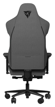 Игровое кресло ThunderX3 CORE-MESH TEGC-2068101.11, черный