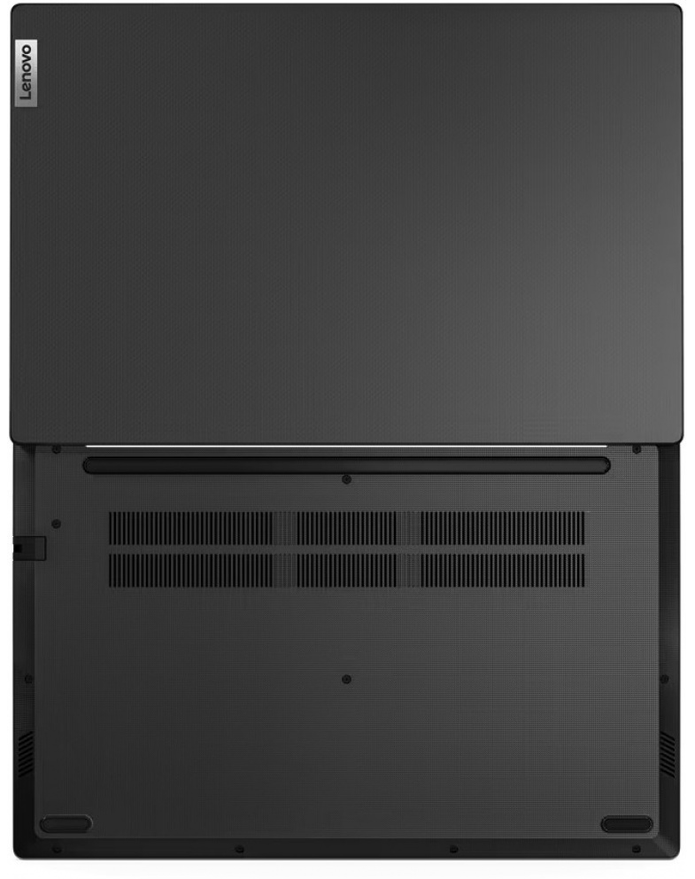 Ноутбук Lenovo V15 G4 IRU  15.6\" / 16 Гб / SSD 512 Гб / Без ОС / 83A100Q3RU