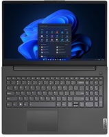 Ноутбук Lenovo V15 G4 IRU  15.6&quot; / 16 Гб / SSD 512 Гб / Без ОС / 83A100Q3RU
