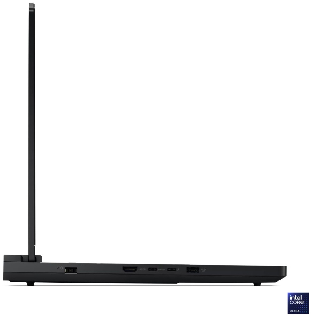 Ноутбук Lenovo Legion Pro 7 16\" / 64 Гб / SSD 1000 Гб / Win 11 Home / 83F50028RK