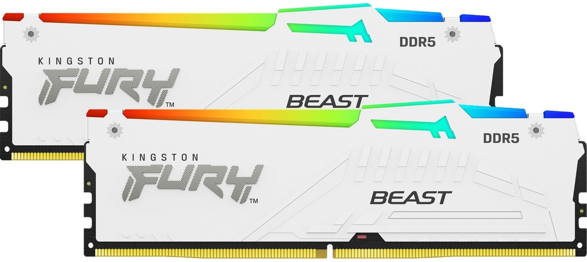 Оперативная память Kingston KF556C36BWEAK2-64 64 Гб