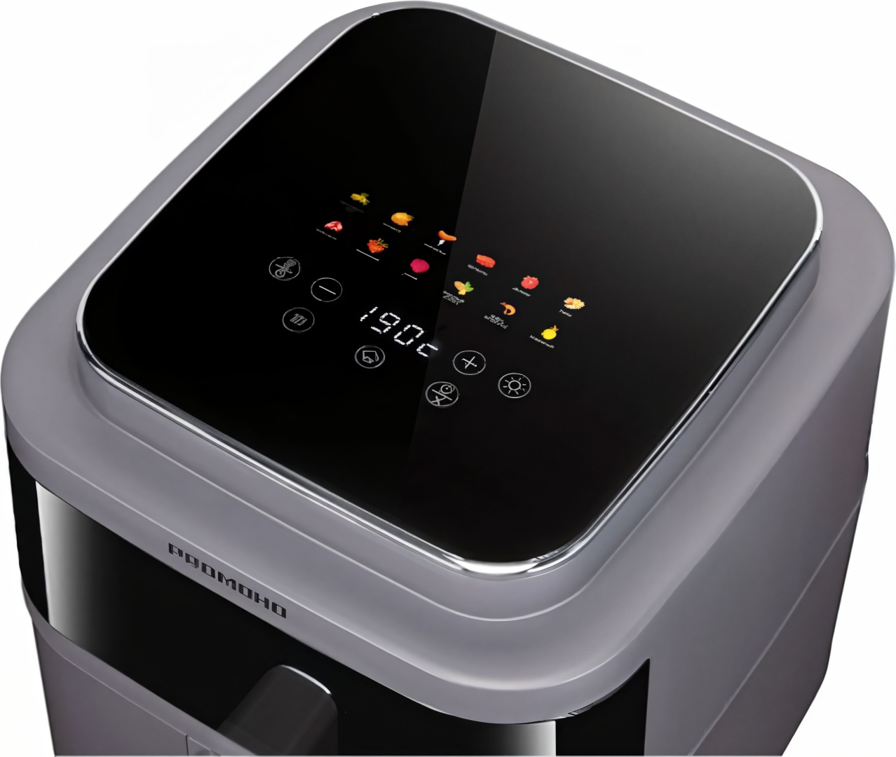 Аэрогриль REDMOND AG1901