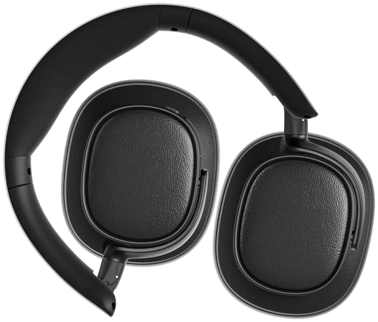 Наушники Edifier ES850NB, черные