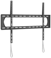 Кронштейн Brateck LP73-69F
