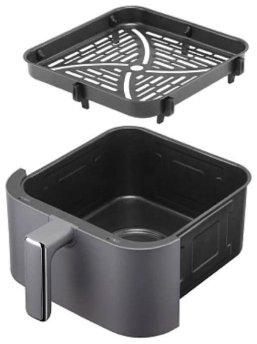 Аэрогриль REDMOND AG1901