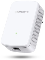 Усилитель интернет-сигнала Mercusys ME10(EU)