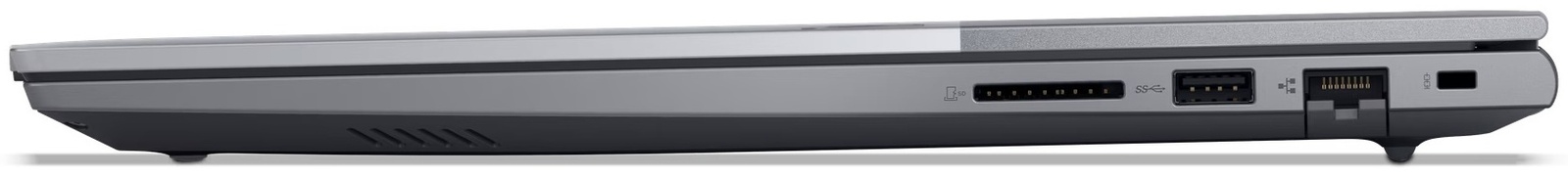 Ноутбук Lenovo ThinkBook 16 G8 16&quot; / 32 Гб / SSD 1024 Гб / Win 11 Pro / 21SK007TRT