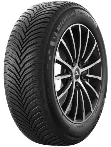 MICHELIN CrossClimate 2 SUV 265/50 R20 111 V без шипов