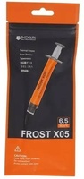 Термопаста ID-Cooling FROST X05