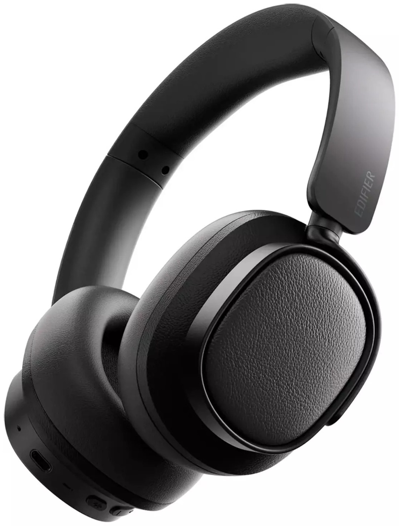 Наушники Edifier ES850NB, черные