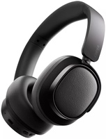 Наушники Edifier ES850NB, черные