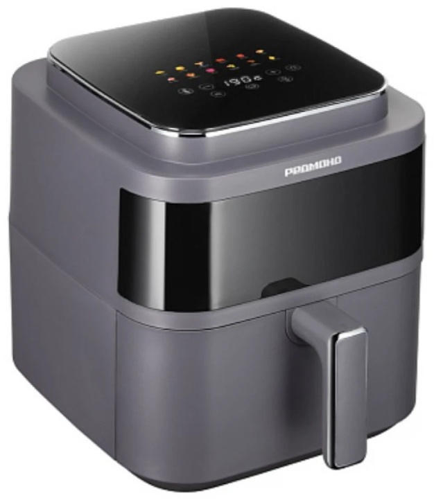 Аэрогриль REDMOND AG1901