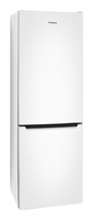 Холодильник Hansa FR185L322W1 белый