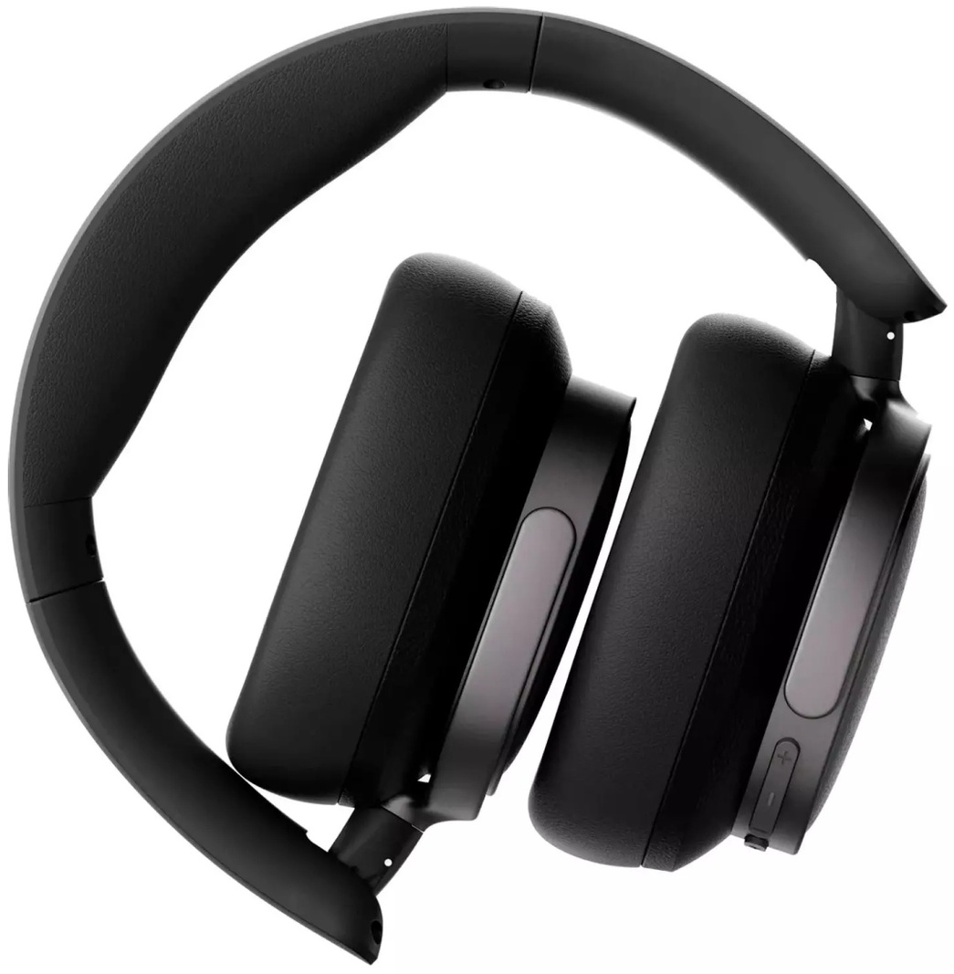 Наушники Edifier ES850NB, черные