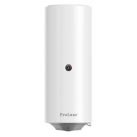 Водонагреватель ProLuxe H80 белый