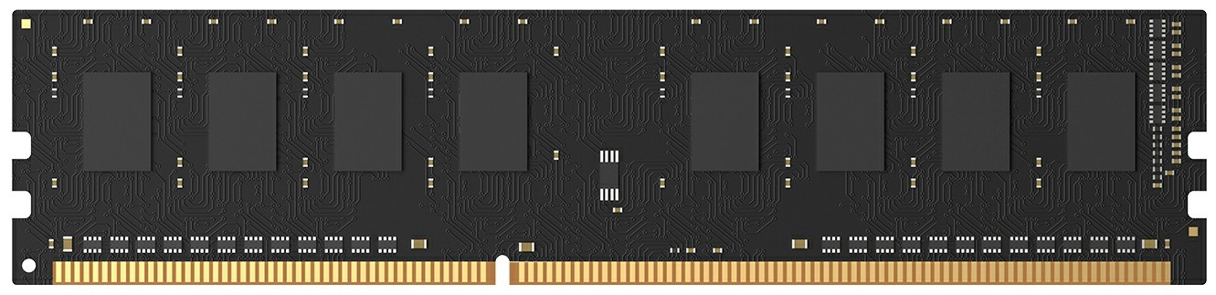 Оперативная память Hiksemi HSC308U16Z1 8 Гб