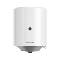 Водонагреватель ProLuxe H30 белый