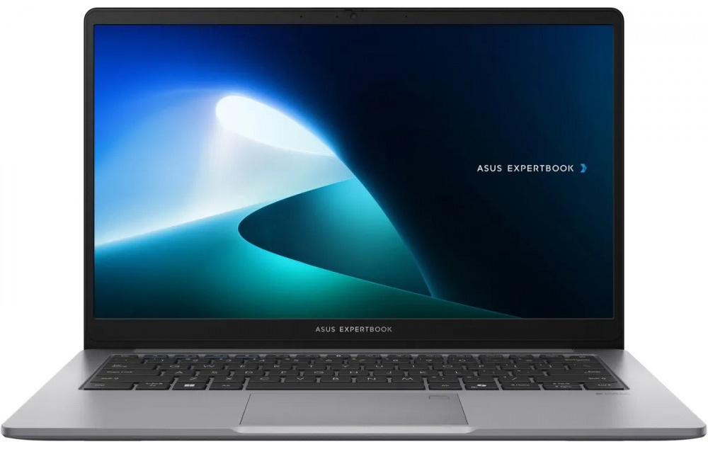 Ноутбук Asus ExpertBook P1403CVA-S60770 14&quot; / 16 Гб / SSD 1024 Гб / Без ОС / 90NX0871-M00W00