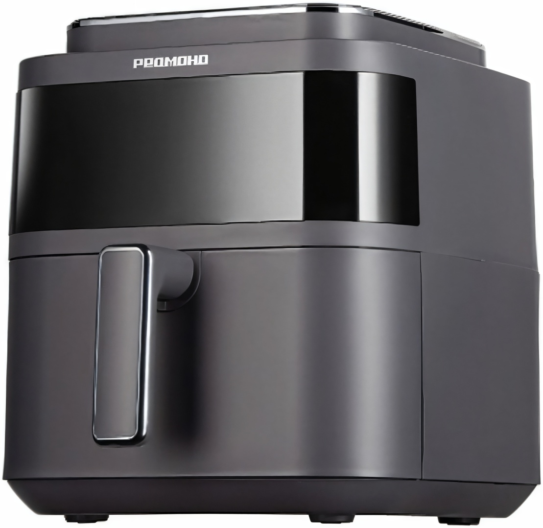 Аэрогриль REDMOND AG1901