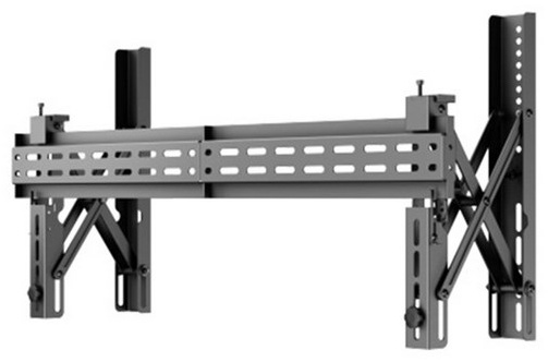 Кронштейн Brateck LVW02E-48T