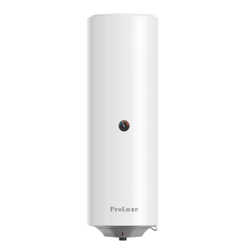 Водонагреватель ProLuxe H100 белый