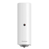 Водонагреватель ProLuxe H100 белый