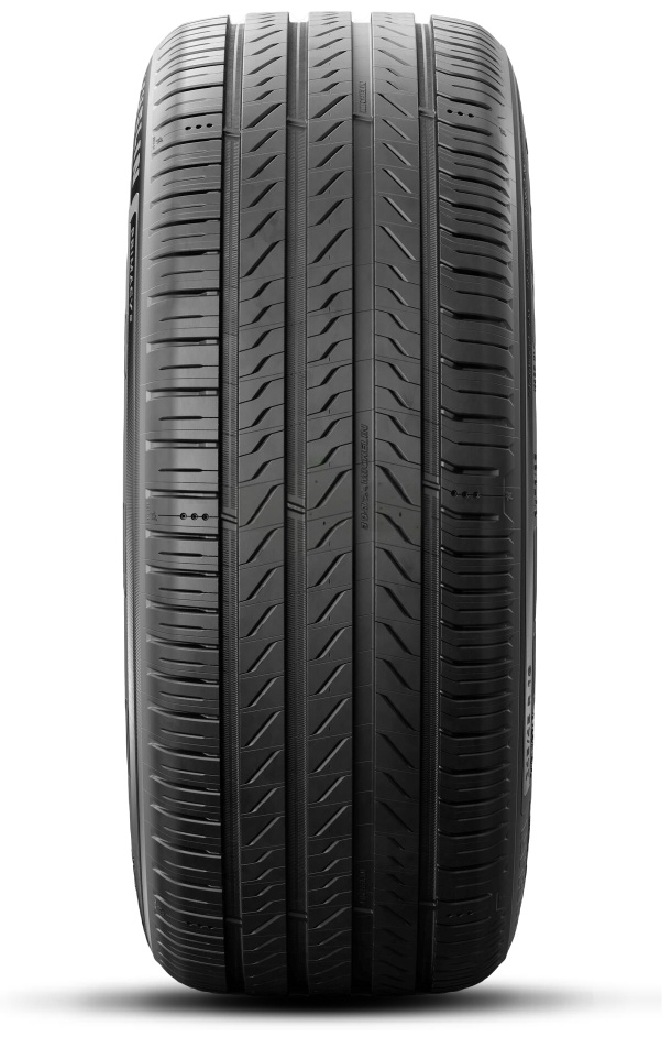 MICHELIN PRIMACY 5 235/45 R18 98 Y без шипов