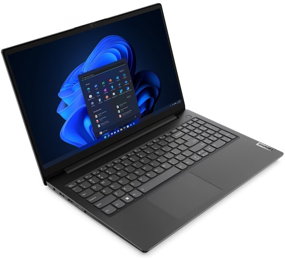 Ноутбук Lenovo V15 G4 IRU  15.6\" / 16 Гб / SSD 512 Гб / Без ОС / 83A100Q3RU
