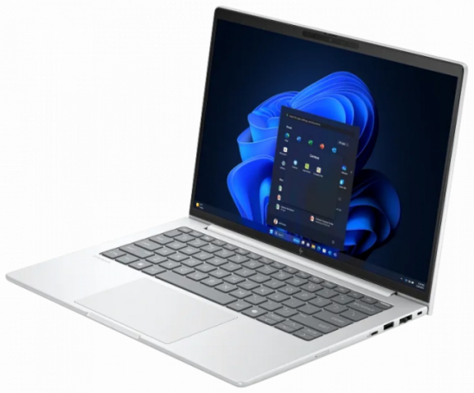 Ноутбук Asus P1503CVA-S70963 15.6&quot; / 16 Гб / SSD 1000 Гб / Без ОС / 90NX0881-M01220