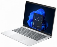 Ноутбук Asus P1503CVA-S70963 15.6\&quot; / 16 Гб / SSD 1000 Гб / Без ОС / 90NX0881-M01220