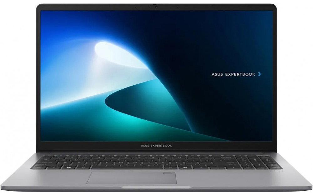 Ноутбук Asus ExpertBook P1503CVA-S70275 15.6&quot; / 8 Гб / SSD 512 Гб / Без ОС / 90NX0881-M00A90