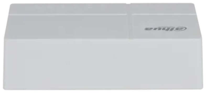 Коммутатор Dahua DH-SF1005L