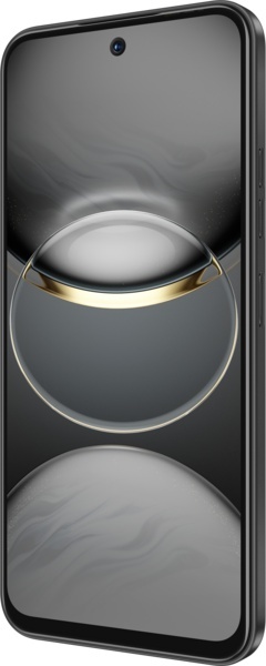 Смартфон Tecno Spark 30C 6/128GB Orbit Black