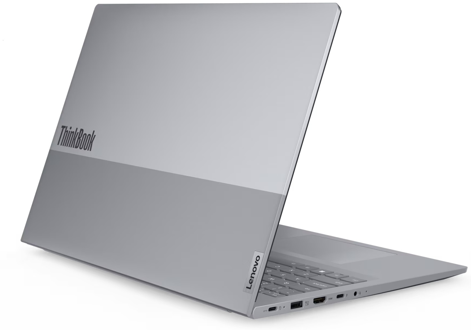 Ноутбук Lenovo ThinkBook 16 G8 16&quot; / 32 Гб / SSD 1024 Гб / Win 11 Pro / 21SK007TRT