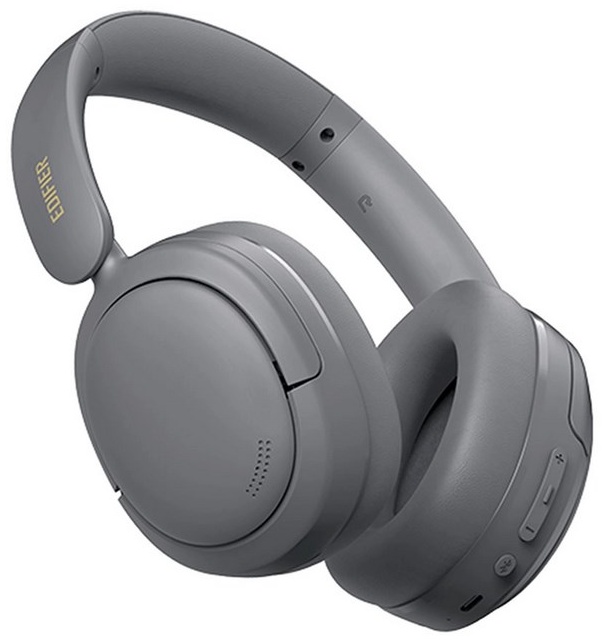 Наушники Edifier W800BT SE, серые