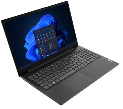 Ноутбук Lenovo V15 G4 IRU 15.6" / 16 Гб / SSD 512 Гб / Без ОС / 83A100RNRU