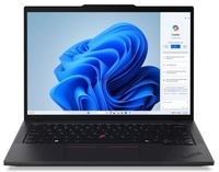 Ноутбук Lenovo ThinkPad T14 G5 14\&quot; / 32 Гб / SSD 512 Гб / Win 11 Pro / 21ML00CWFW