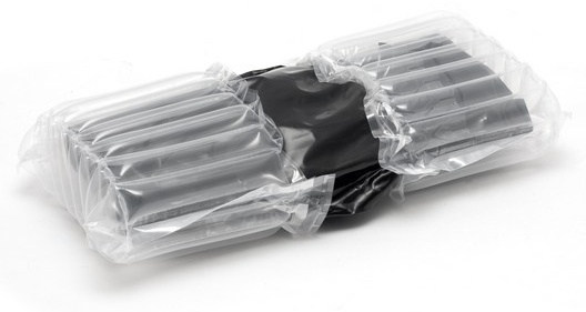 Картриджи Europrint EPC-CB542A желтый (yellow)