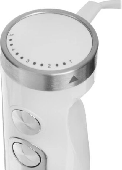 Блендер Redmond BH423 белый