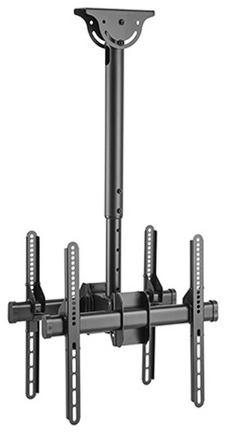 Кронштейн Brateck PLB-CE944-01SD