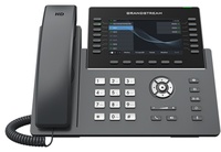 IP-телефон Grandstream GRP2650