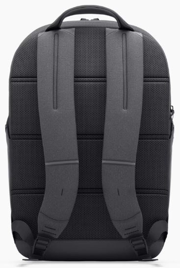 Рюкзак Dell Pro 13-14 Plus EcoLoop Backpack CP5426G до 14 дюймов, серый