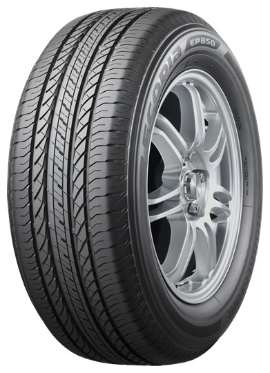 Bridgestone ECOPIA EP850 285/60 R18 116V