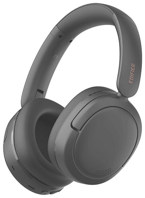 Наушники Edifier W800BT SE, серые