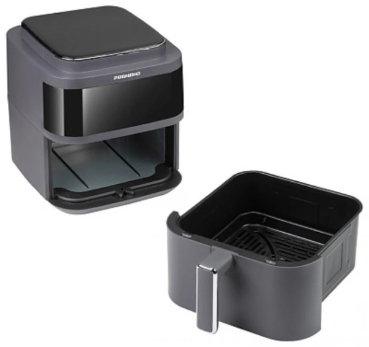 Аэрогриль REDMOND AG1901