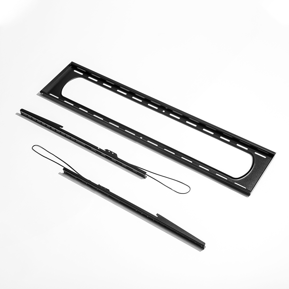 Кронштейн Brateck LP73-69F